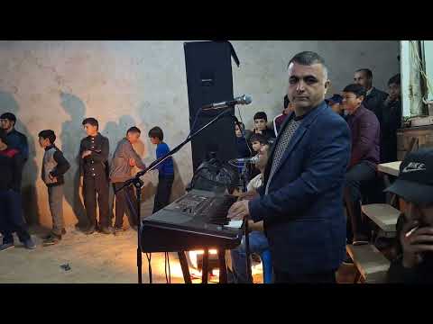 Видео: ZOKIRI RASHIDI 2025 Зокири Рашиди Туёна