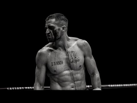 Видео: Я ОДИН НА ОДИН С ТЕМНОТОЙ И ПУСКАЙ МНЕ ОБРЕЗАЛИ КРЫЛЬЯ