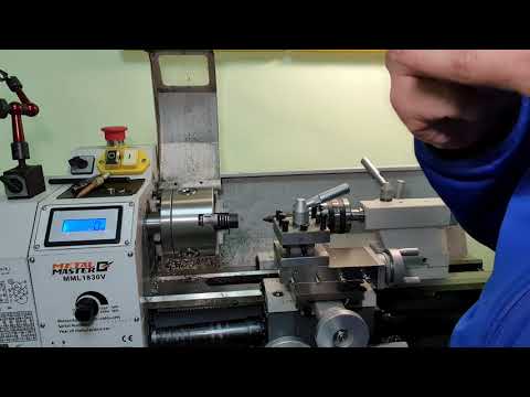 Видео: Обслуживание "необслуживаемого" Ролика лесоукладывателя. Замена ШП #AGStudio