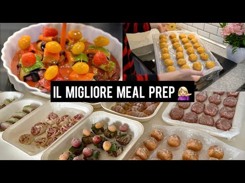 Видео: ☆ Слишком жарко? Избавьте себя от готовки каждый день! Идеи еды Pep | Как приготовить еду ☆