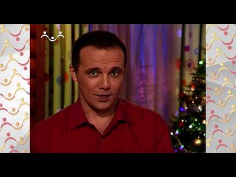 Видео: Вечер в Шишкином Лесу. Быт. Что хочет друг