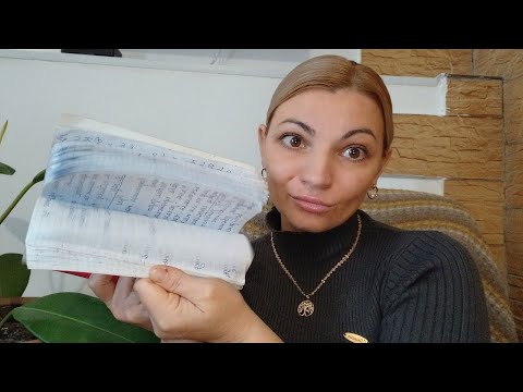 Видео: Руся и Америка - Покупка новой КВАРТИРЫ . Все вместе идём в СУД .