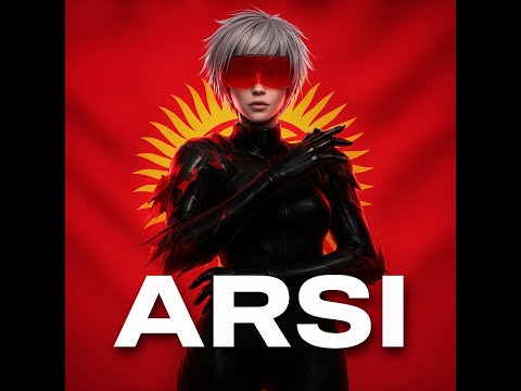 Видео: Последние дни УЛЬТИМЕЙТА ПАБЛИК 🇰🇬🇰🇬🇰🇬🇰🇬