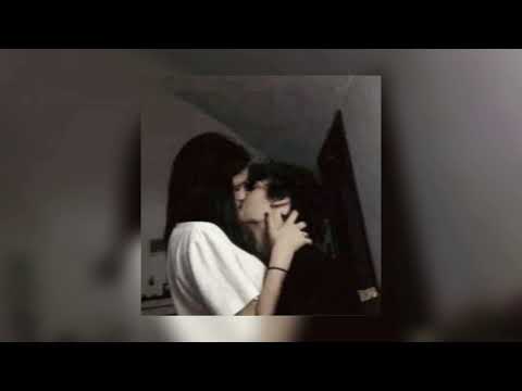 Видео: платина-еще один 🖤(speed up)