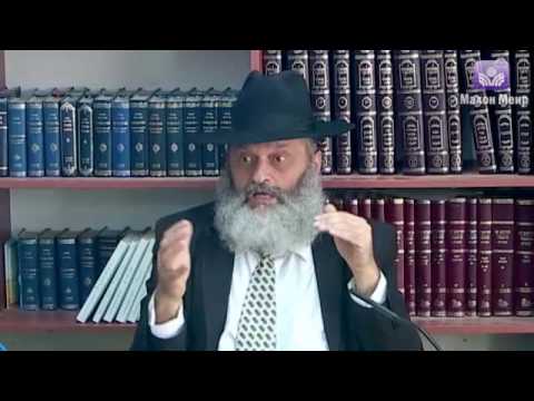 Видео: Будущее корректирует прошлое (25/02/14)