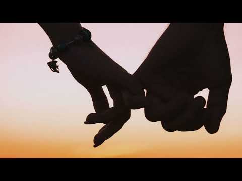 Видео: Жил был я...