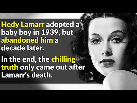 Видео: Самая мрачная сенсация Голливуда