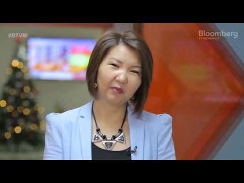 Видео: #MadeInMongolia хэрхэн бүтдэг вэ? | #MadeInMongolia (8/4) @BloombergTVM