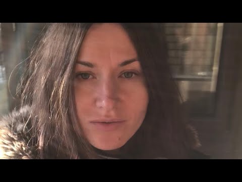 Видео: Какую одежду я купила на осень. Покупки минималиста.