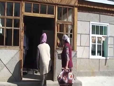 Видео: Шумкар 1