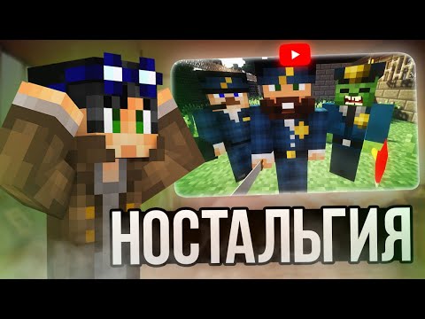 Видео: ЕГОР ЛИНЧ смотрит ПЕРВУЮ СЕРИЮ ЗОМБИ АПОКАЛИПСИС|Нарезка стрима|Реакция мангуста