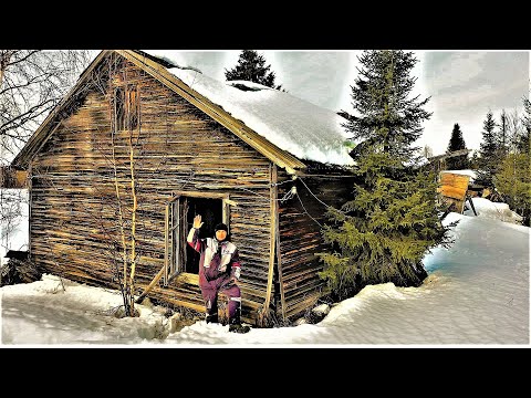 Видео: “ТАЙГА” ГУЛАГ! ЭКСПЕДИЦИЯ! ПОИСК ЗАБРОШЕННОЙ ЗОНЫ, КОЛОНИИ ГУЛАГА! ПОИСК ТРАКТОРА БУЛЬДОЗЕР. Часть 1