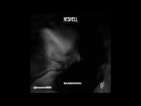 Видео: 🐺 [FREE] PUSSYKILLER x By Индия Type Beat - 'закат' (Prod. by Beshell, safabeatz)