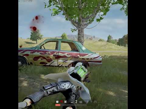 Видео: да заткнись #shorts #rudipreimyoutube #pubg #shortvideo #subscribe #gaming #funny #recommended