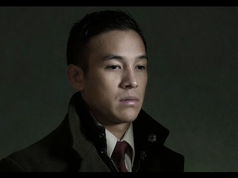 Видео: Воссоздайте стиль фотографии Дэна Уинтерса (+урок)