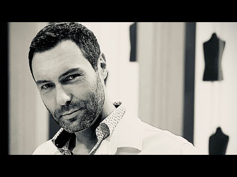 Видео: 🔴 Памяти Евгения Кунгурова ДЕЖАВЮ