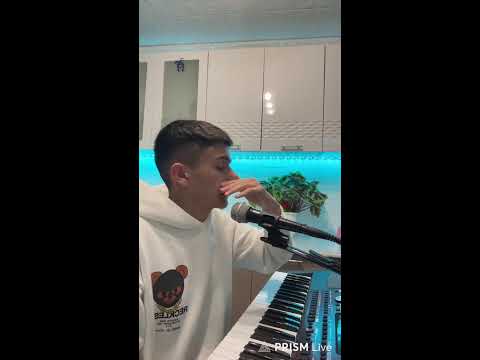 Видео: Музыкальный Стрим ✌️🎵