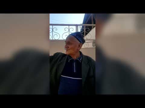 Видео: ДАР ЗОДГОХИ УЛУГЗОДА / Varzik Chust /Satim Ulugzade/ СОТИМ УЛУГЗОДА. ВАРЗИК. ЧУСТ. Сотим Улуғзода