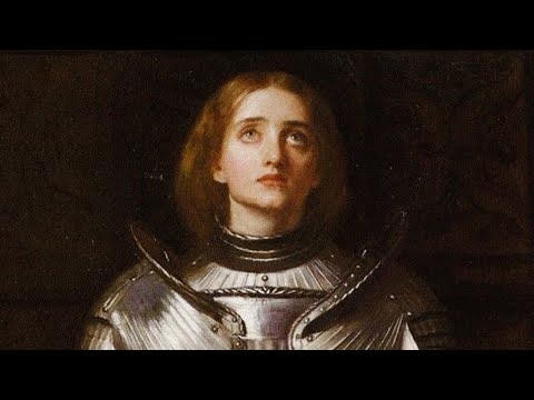 Видео: The Smiths- Bigmouth strikes again (перевод на русский)