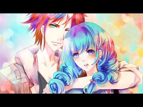 Видео: Когда мы взлетаем...(+16) (Совместно с Asuka Tyan)