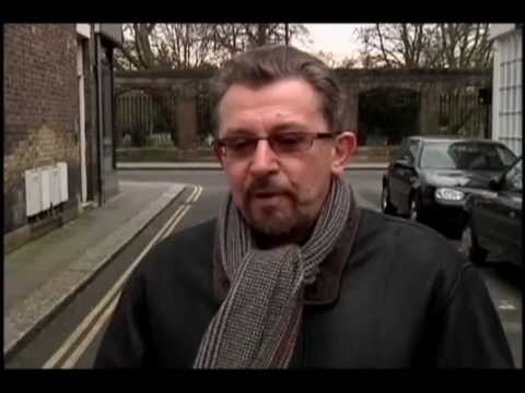 Видео: Эхо недели: Как умер Березовский