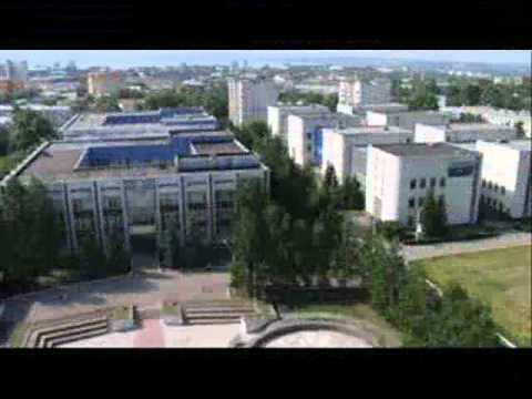 Видео: Вспомним  А. Марковников .wmv