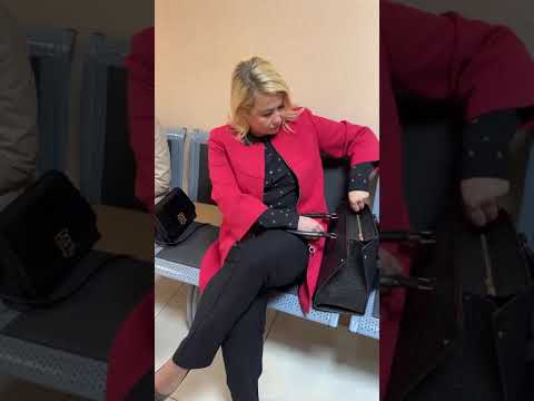 Видео: 29 октября 2025 г.