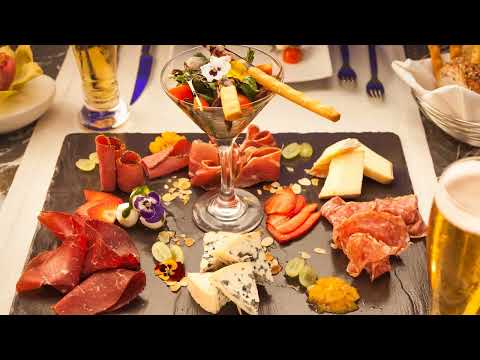 Видео: НАЧИНИ ЗА УВЕЛИЧАВАНЕ НА ПРОДАЖБИТЕ В РЕСТОРАНТА