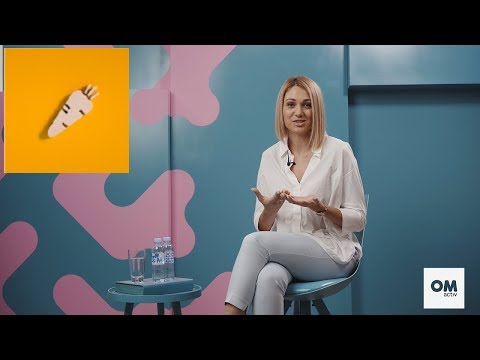 Видео: Детокс | Что это, зачем и кому он нужен?