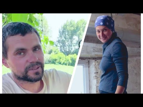 Видео: ТАКОГО ви ще не бачили! Саморобна загородка і новини з пологового свинарника 🐽👀