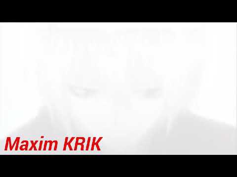 Видео: Аниме клип) Забери меня