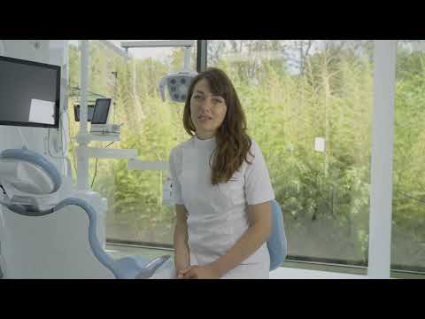 Видео: Що са те "ФАСЕТИ" и подходящи ли са за теб?