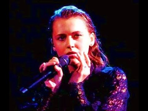 Видео: Вероника Сыромля " Проклятие русалки "