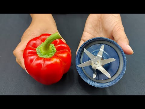 Видео: 💡Никто не верит, но это действительно работает! 37 гениальных домашних лайфхаков
