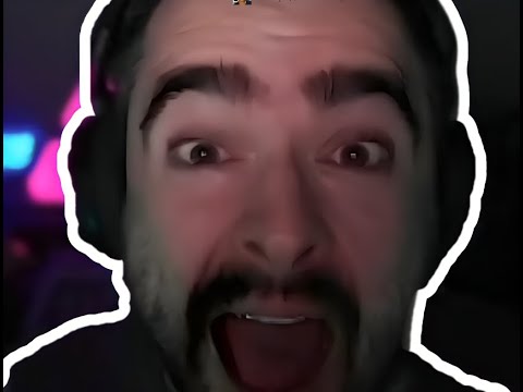 Видео: ЛУЧШИЙ СТРИМ ЗА СЕНТЯБРЬ | STRAY228
