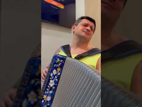 Видео: КОЛЬЩИК, НАКОЛИ МНЕ КУПОЛА