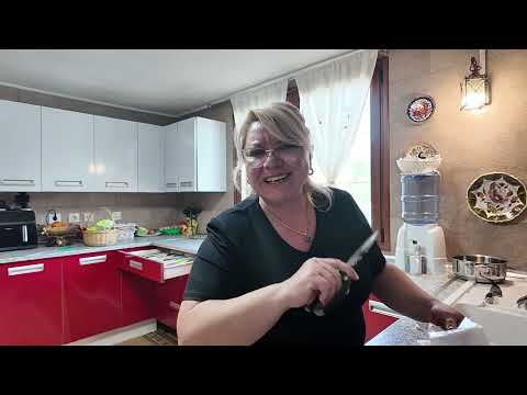 Видео:  У Андрея большие проблемы. Уже не могу просто накипело. 