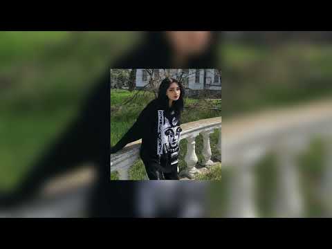 Видео: JONY - Звезда (sped up)