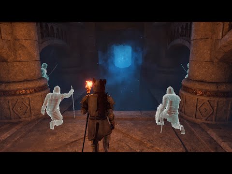 Видео: The Elder Scrolls IV: Oblivion Remastered - 131 серия - Доспехи Тайбера Септима