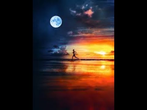 Видео: Някой бърза да говори с Вас  точно днес ! 🥰😇🥰