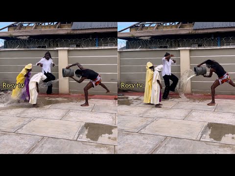 Видео: Чудо никогда не кончится