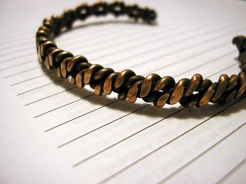 Видео: Патинирование меди часть 1-Самый простой  и дешёвый способ-Аммиак