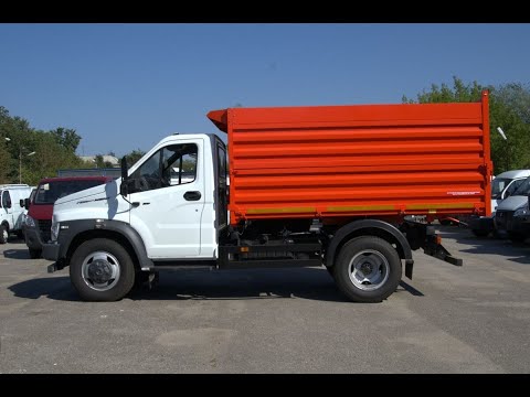 Видео: ГАЗОН НЕКСТ ЧТО ТАКОЕ ОШИБКА НА ОСНОВАНИЕ ДАННЫХ ТОПЛИВНОГО БАЛАНСА ОБНАРУЖЕНА УТЕЧКА ТОПЛИВА