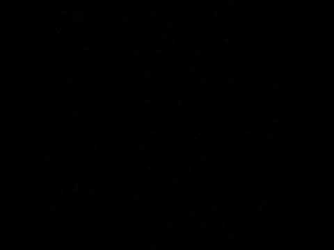 Видео: face ~ юморист { slowed & reverb }