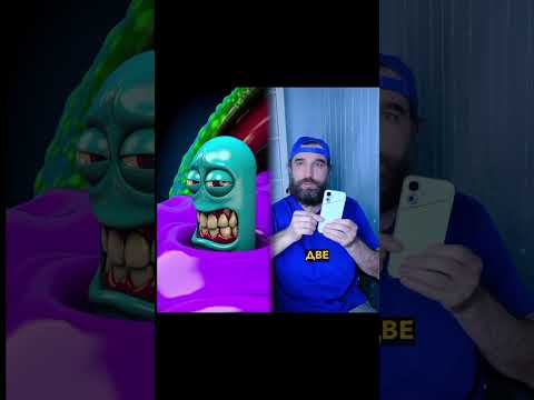 Видео: Ссылки на сайты в описании к видео