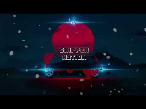 Видео: Блестящие feat. Arash - Восточные сказки (Tik Tok Remix)