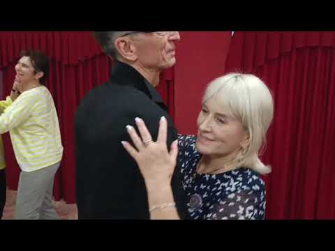 Видео: 26 октября. Потому что нельзя....