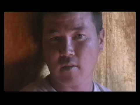 Видео: Мырза Аке.  (Архив 2005)