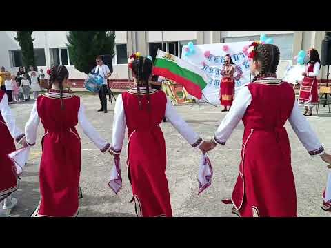 Видео: Еми Кемалова- "Ерменлио, делио"