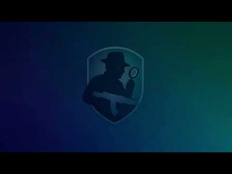 Видео: Тупой читер №2